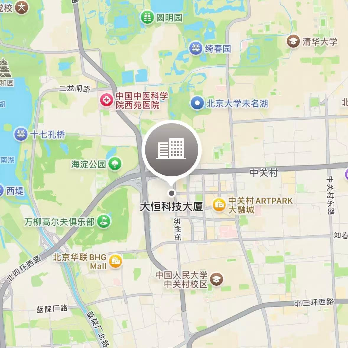 考试星地址